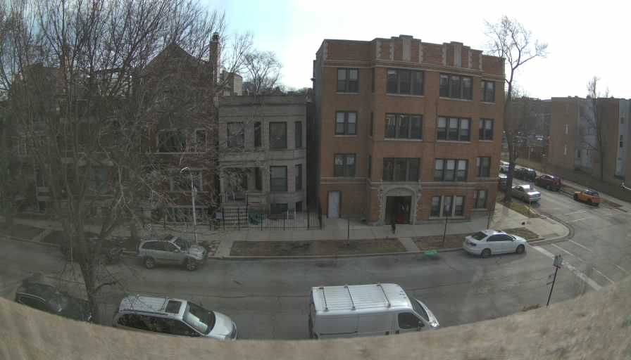 Reolink Camera Two_01_Reolink Home Hub One_20250319100234.jpg